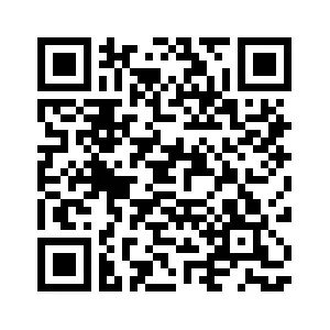 RERA QR Code 1